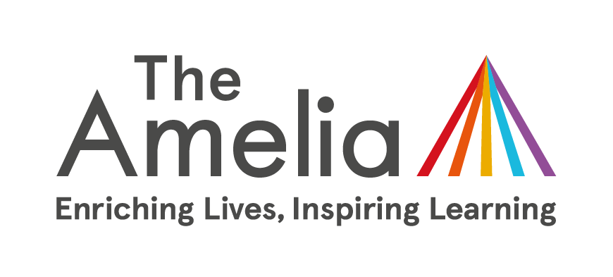 TheAmelia
