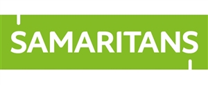 Samaritans