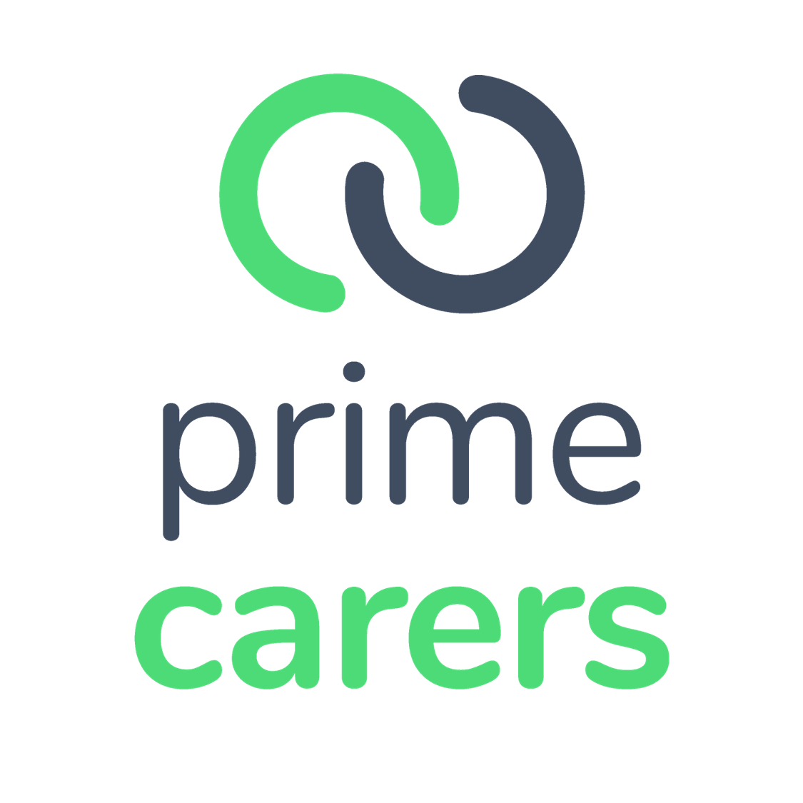 Prime Carers