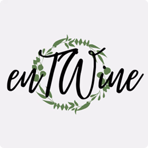 Entwine logo