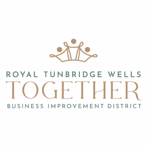 RTW Together logo
