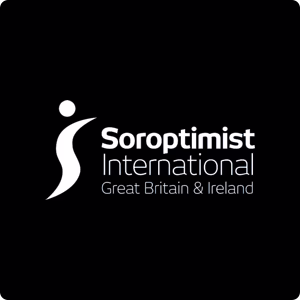 Soroptimist International - Tunbridge Wells and District logo