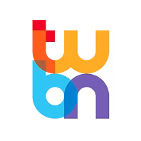 Tunbridge Wells Business Network logo