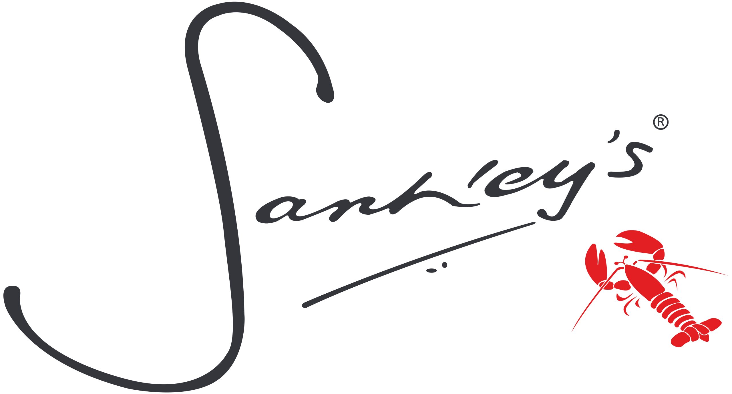 Sankey's logo