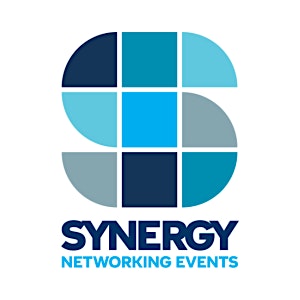 Synergy Networking Events logo