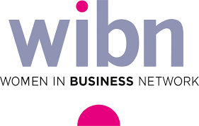 Women In Business Network logo