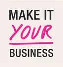 Make it Your Business logo