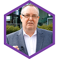Steve Wells