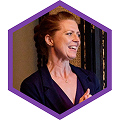 Tracy Sutton