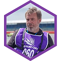 Andy Betts
