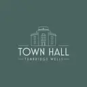Town Hall logo