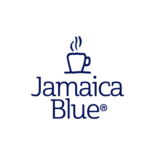 Jamaica Blue